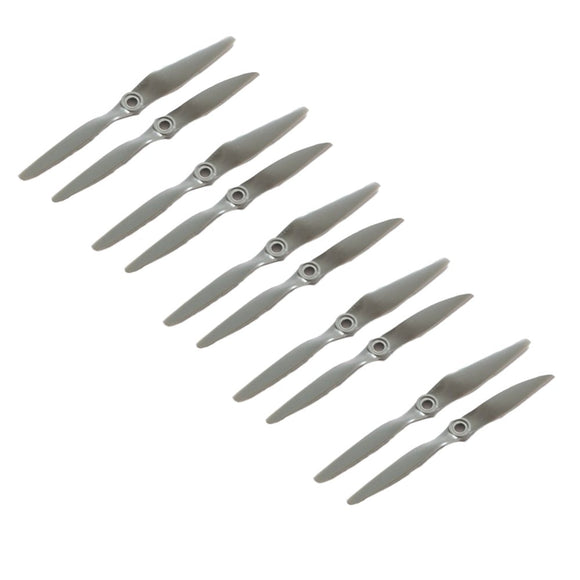 Gemfan 6X4 6040 High Efficiency Electric Propeller 5 Pair