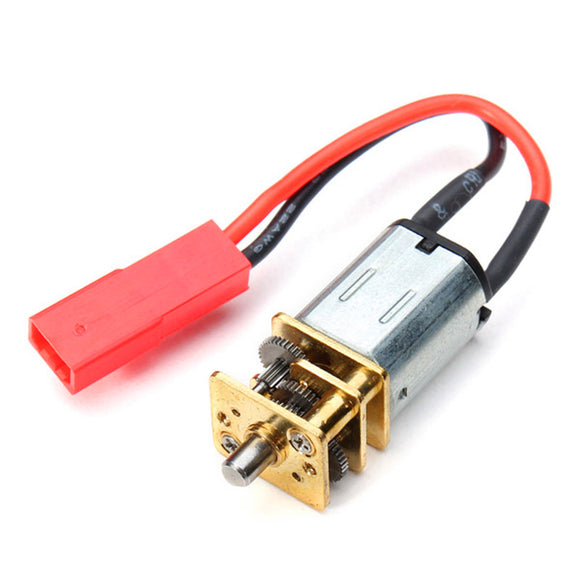 Orlandoo OH35P01 KIT RC Car Parts Gear Motor