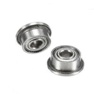 WLtoys V950 RC Helicopter Part Bearing Set 2*5*2.5 V.2.V950.031