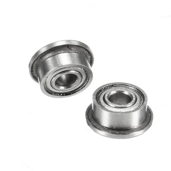WLtoys V950 RC Helicopter Part Bearing Set 2*5*2.5 V.2.V950.031
