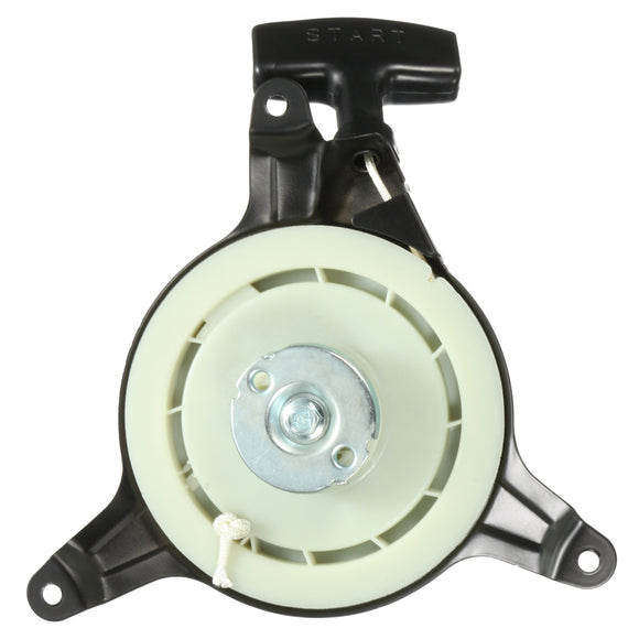 Recoil Starter Start For MTD Engine Push Mower 751-10299 951-10299A