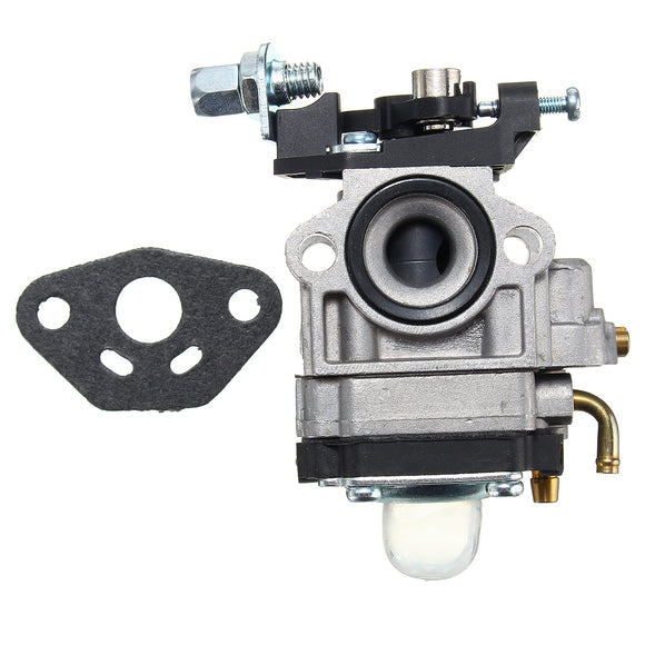Carburetor Carb Gasket Kit For Echo String Trimmer SRM260 SRM261 PPT-260 PPT-261