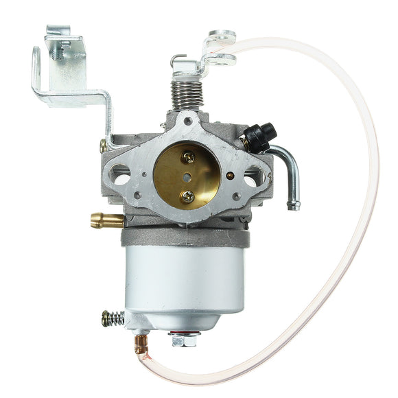 Carburetor Carb For Yamaha G16-G20 4 Cycle Gas Golf Cart 1996-2002