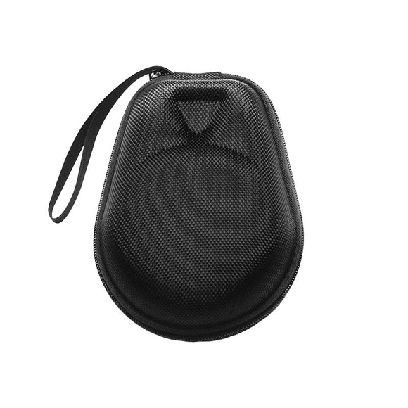 Universal Portable Anti-scratch Zipper Protective Case Storage Bag for JBL Clip 3 bluetooth Speaker