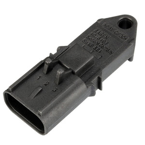 MAP Pressure Sensor 4076493 For Cummins Volvo Dong Feng Engines Truck
