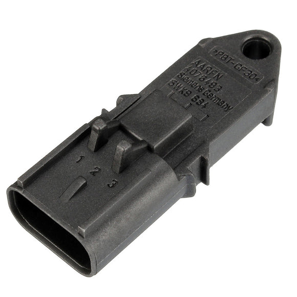 MAP Pressure Sensor 4076493 For Cummins Volvo Dong Feng Engines Truck