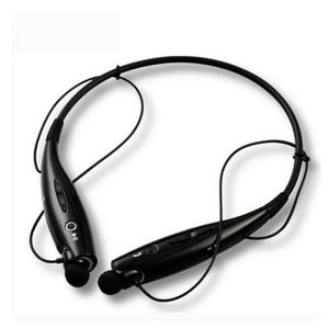 XIMU HBS-730 Sport Stero Sound Control Wireless Blueooth 4.0 Earphone Headset With Mic