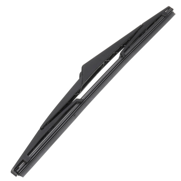 Rear Wiper Blade Window Windscreen For Vauxhall Astra Yaris Fiesta