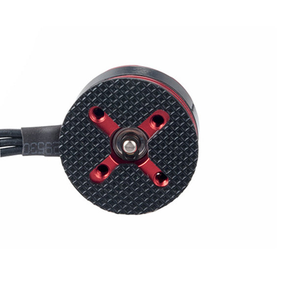 10 PCS RJXHobby Slicon Non-Slip Anti-vibration Motor Pad Base for 22XX 23XX 24XX Series Motor