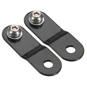 Front Tank Lift Kit For Harley XL Sportster 1995-2008 2009 2010