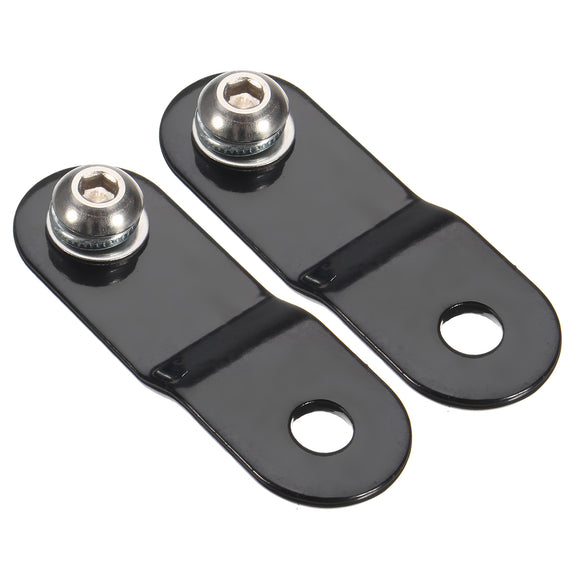 Front Tank Lift Kit For Harley XL Sportster 1995-2008 2009 2010