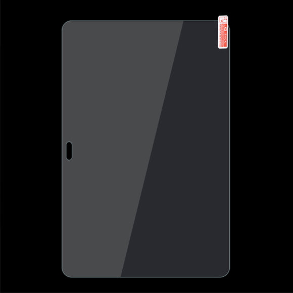 Tempered Glass Screen Protector Guard For 10.1 Samsung Galaxy Tab 4 T530