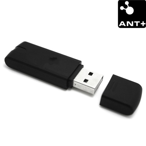 USB ANT+ Stick for Garmin Forerunner 310XT 405 405CX 410 610 910