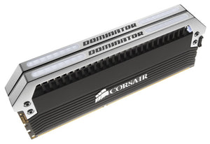 Corsair CMDLBUK02B