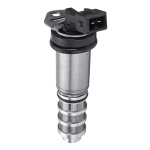 Variable Valve Timing Camshaft Solenoid Valve For BMW 1 3 5 Series N43 Engine