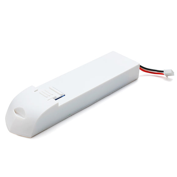 AOSENMA CG035 RC Quadcopter Spare Parts 7.4V 3200Mah Battery