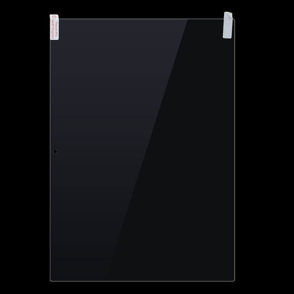 HD Tablet Screen Protector VOYO VBOOK I5/ I7 Plus