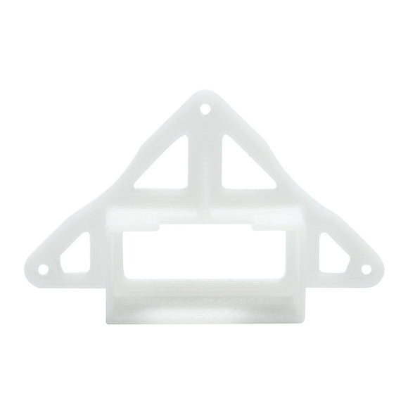 DIY Micro FPV RC Quadcopter FX797T 798T Camera Seat For Blade Inductrix Tiny Whoop