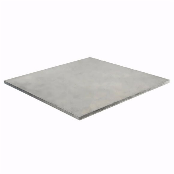 Titanium Alloy Plate TC4/GR5 Titanium Plate 4150150mm