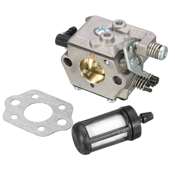 Carburetor Carb For Stihl 021 023 025 MS210 MS230 MS250 Chainsaw Walbro WT 286