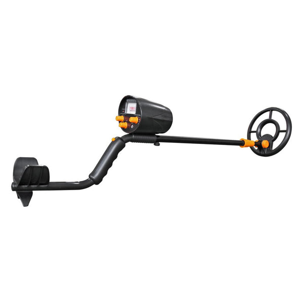 MD-3050 Metal Detector Underground Gold Detector Portable Hunter Detector Gold Digger Treasure Searc