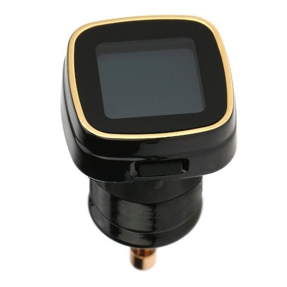 TN300 Wireless Internal Sensor TPMS Tire Pressure Monitor