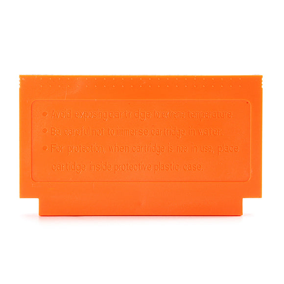 188 in 1 8 Bit Game Cartridge for Contra Mario Rockman Adventure Island for Nintendo FC