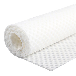 150x30cm White Biochemical Aquarium Fish Tank Foam Filter Cotton Pad Sponge Thickened