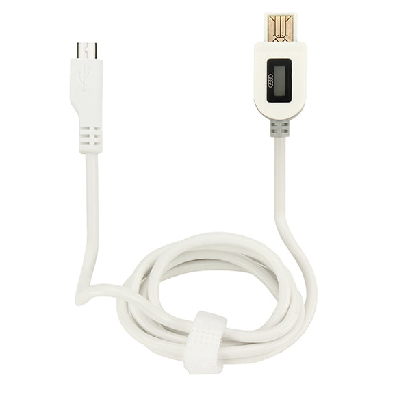 5V USB Power Cables Motorcycle Motocross Waterproof Data Cable For Iphone Andrew