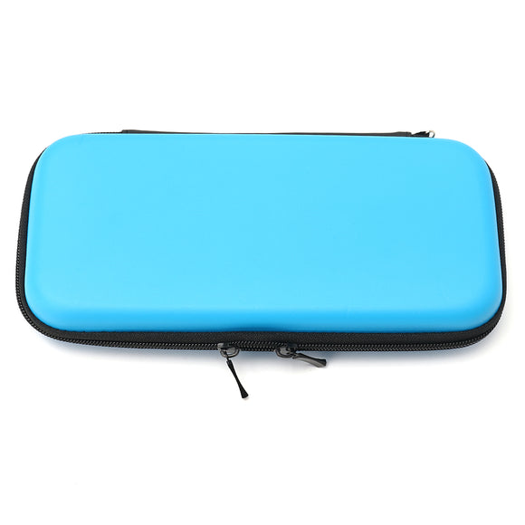 Carry Case Protective Bag Shockproof Box for Nintendo Switch Game Console
