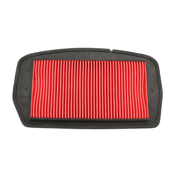 Motorcycle KL78 Air Cleaner Filter Element For Yamaha