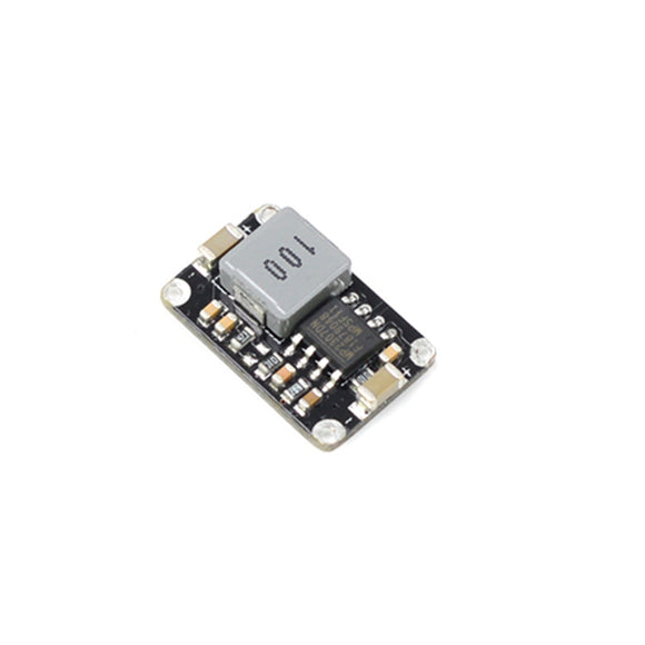 Diatone Mini 2A BEC V2.0 Version 3.3V 5V 12V for RC Drone FPV Racing Multi Rotor