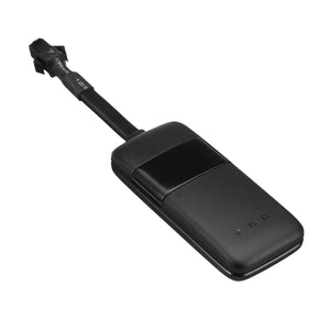 iMars GM02EW Car Motorcycle Mini GSM GPS Tracker Locator