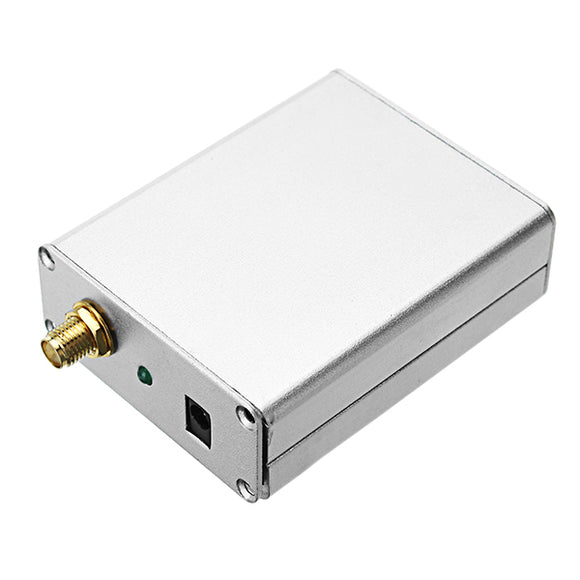 Noise Source Tracking Source 1.5G High Flatness Filter Duplexer Antenna Amplifier