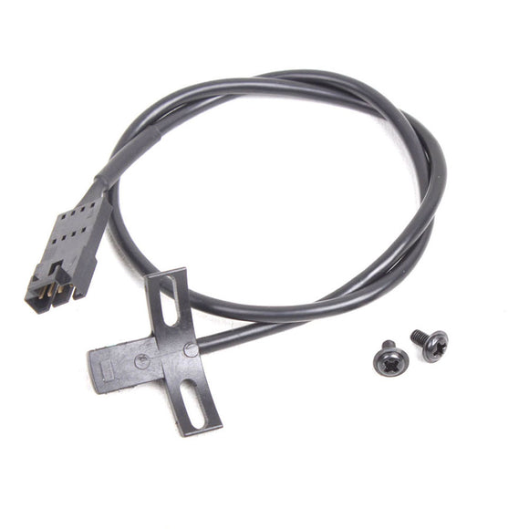 Rcexl Dedicated Hall Sensor For RC Airplane 3W Engines CDI Ignition Accessories