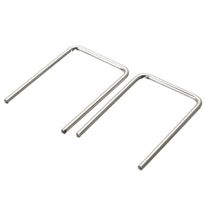 REMO M5366 Suspension Pin Set U Rocker Arm Shaft 1/16 RC Car Parts