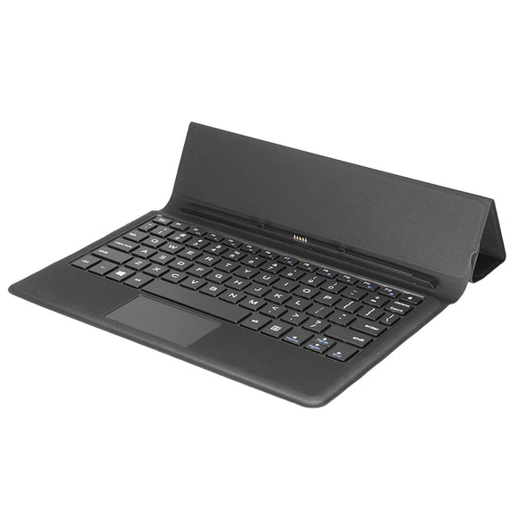 Original Magnetic Tablet Keyboard for Jumper Ezpad 7