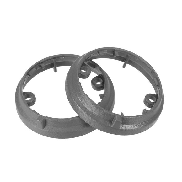 Light Lamp Cover Plate Left Rear Right/Right Rear Left For DJI Spark RC Quadcopter