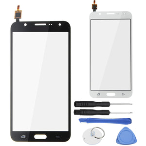 Touch Screen Panel Repalcement for Samsung Galaxy J7 SM-J700 J700F