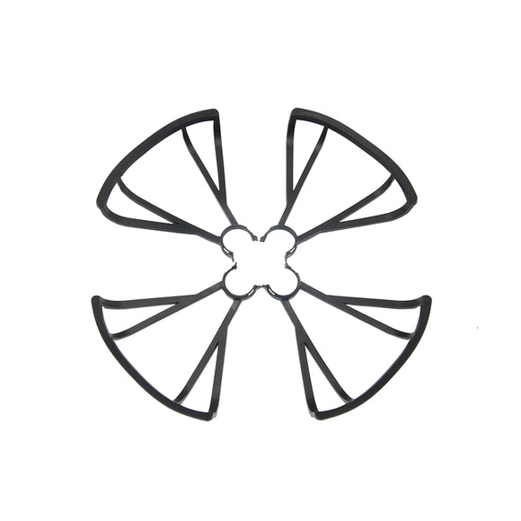 SHRC H1G GPS RC Drone Quadcopter Spare Parts Propellers Guard