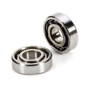 XK K100 K110 K120 RC Helicopter Parts Bearing Set XK.2.K100.012