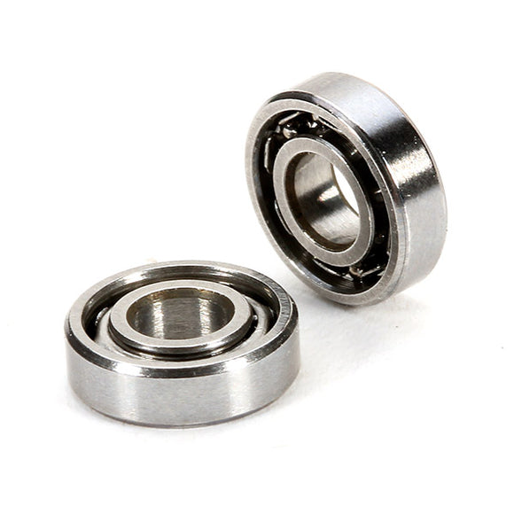 XK K100 K110 K120 RC Helicopter Parts Bearing Set XK.2.K100.012