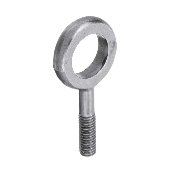 Shaft Locking Eye-Screw Replacement Part For M365 Electric Scooter
