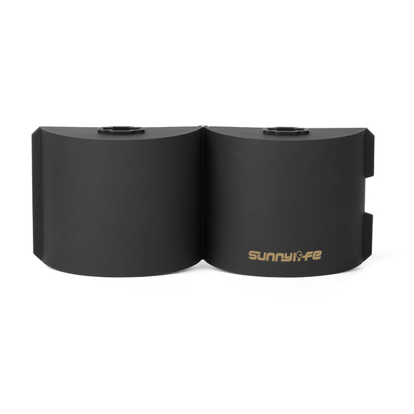 Sunnylife Antenna Signal Booster for DJI Mavic 2 Pro/ Zoom