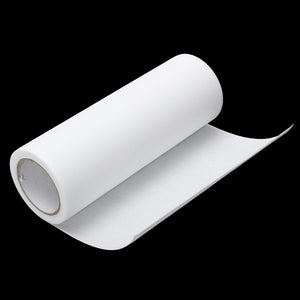 30x500cm White Artificial Grass Carpet Jointing Seaming Tape