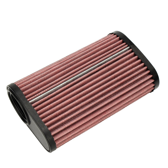 Motorcycle KL76 Air Filter For Honda CB1000R 2008-2014
