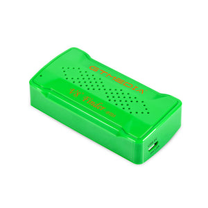 GTMEDIA V8 Finder BT03 HD 1080P SatFinder DVB-S2 Satellite Finder Bluetooth Control