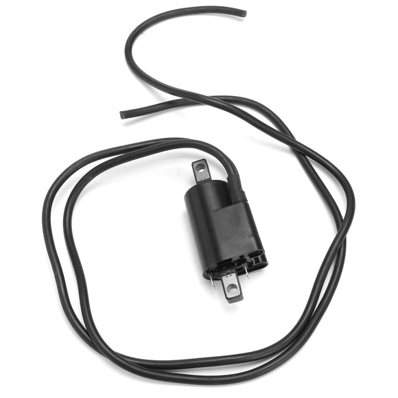 Motorboat Ignition Coil 278000383 2780001130 For SeaDoo GSX GTX SPX XP