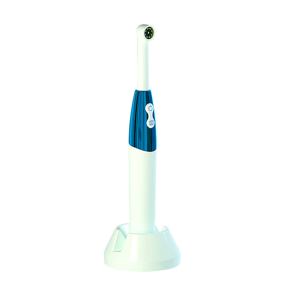 Household 4.3-inch HD Screen 2 Megapixel Dental Visible Endoscopy with Screen Oral Endoscopy Dental Tools