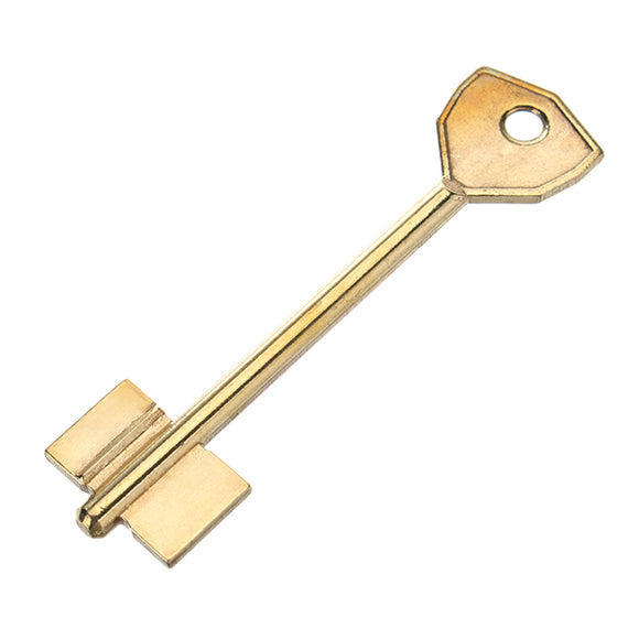 YP517 House Empty Key blanks Locksmith Supplies Home Blank keys